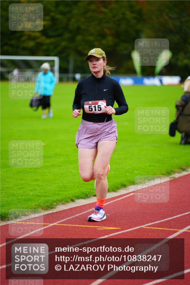 11.10.2026 - Bramfelder Halbmarathon 2026 LAZAROV Photography http://msf.ph/oto/10838247 11.10.2026 09:36:48 Laufen 515, 279 meine-sportfotos.de