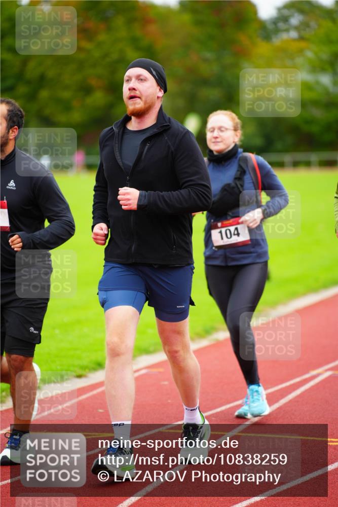 11.10.2026 - Bramfelder Halbmarathon 2026 LAZAROV Photography http://msf.ph/oto/10838259 11.10.2026 09:36:50 Laufen 104 meine-sportfotos.de