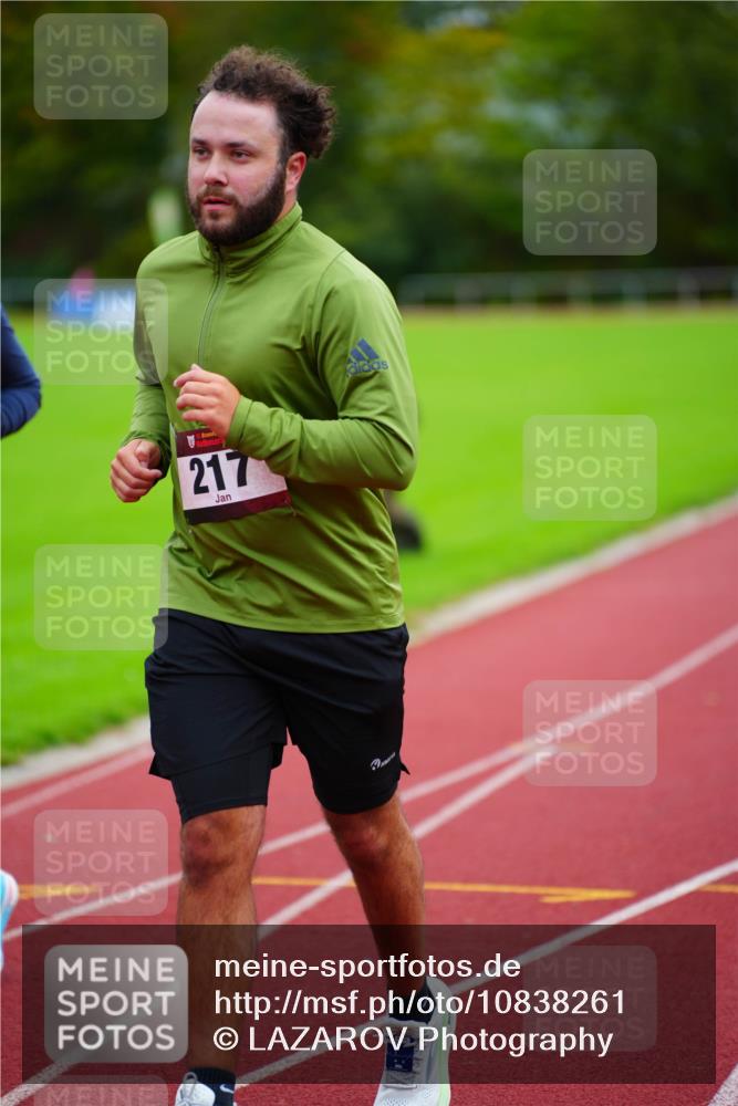 11.10.2026 - Bramfelder Halbmarathon 2026 LAZAROV Photography http://msf.ph/oto/10838261 11.10.2026 09:36:51 Laufen 217 meine-sportfotos.de
