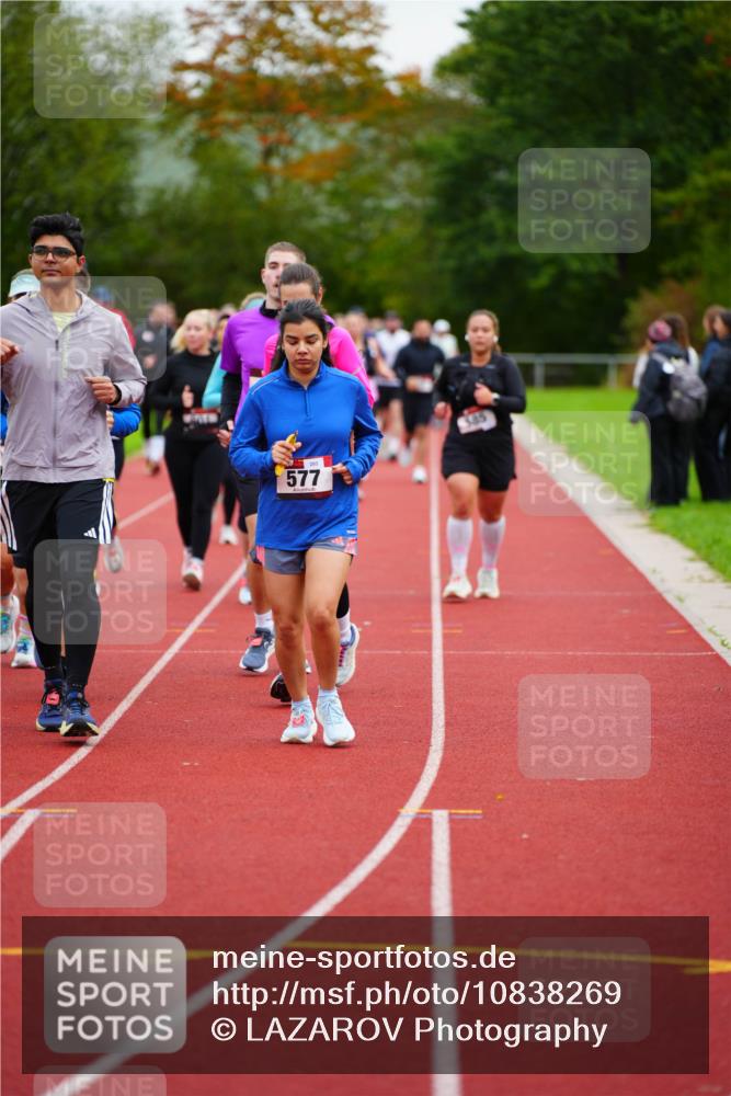 11.10.2026 - Bramfelder Halbmarathon 2026 LAZAROV Photography http://msf.ph/oto/10838269 11.10.2026 09:36:57 Laufen 577, 385 meine-sportfotos.de