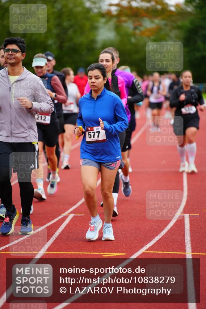 11.10.2026 - Bramfelder Halbmarathon 2026 LAZAROV Photography http://msf.ph/oto/10838279 11.10.2026 09:36:59 Laufen 212, 293, 577 meine-sportfotos.de