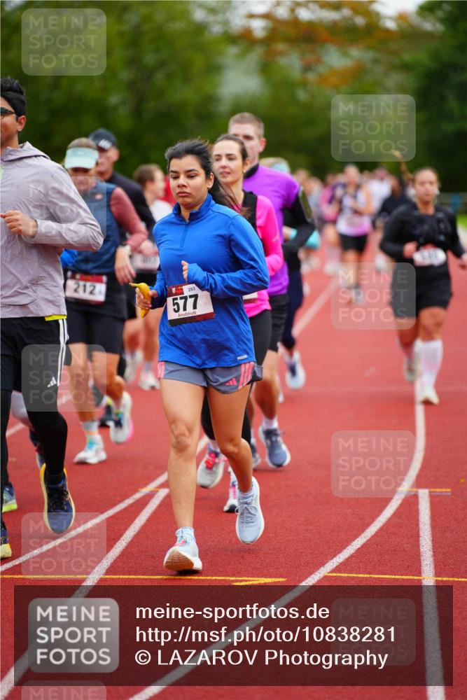 11.10.2026 - Bramfelder Halbmarathon 2026 LAZAROV Photography http://msf.ph/oto/10838281 11.10.2026 09:36:59 Laufen 212, 293, 577 meine-sportfotos.de
