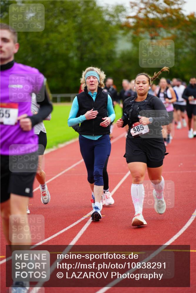 11.10.2026 - Bramfelder Halbmarathon 2026 LAZAROV Photography http://msf.ph/oto/10838291 11.10.2026 09:37:01 Laufen 65, 585, 75 meine-sportfotos.de