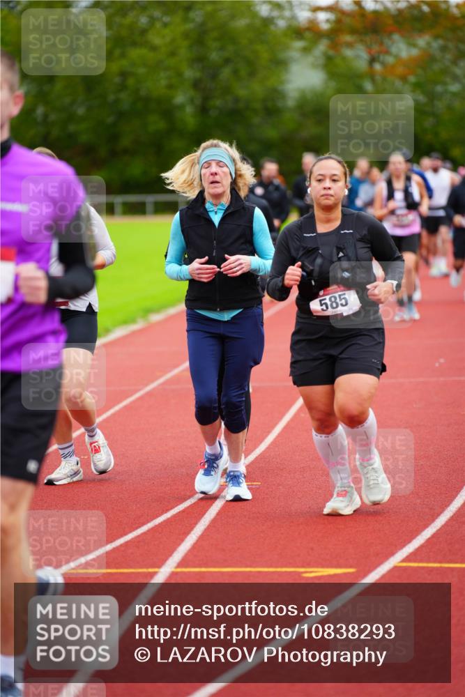 11.10.2026 - Bramfelder Halbmarathon 2026 LAZAROV Photography http://msf.ph/oto/10838293 11.10.2026 09:37:01 Laufen 585 meine-sportfotos.de