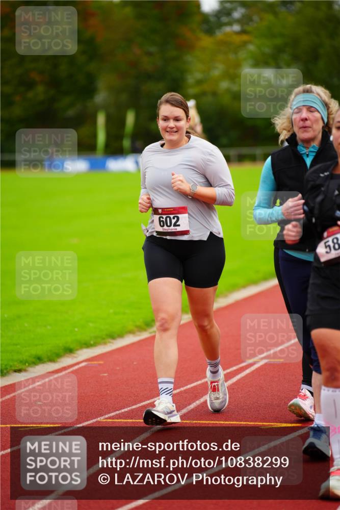 11.10.2026 - Bramfelder Halbmarathon 2026 LAZAROV Photography http://msf.ph/oto/10838299 11.10.2026 09:37:03 Laufen 602, 58 meine-sportfotos.de