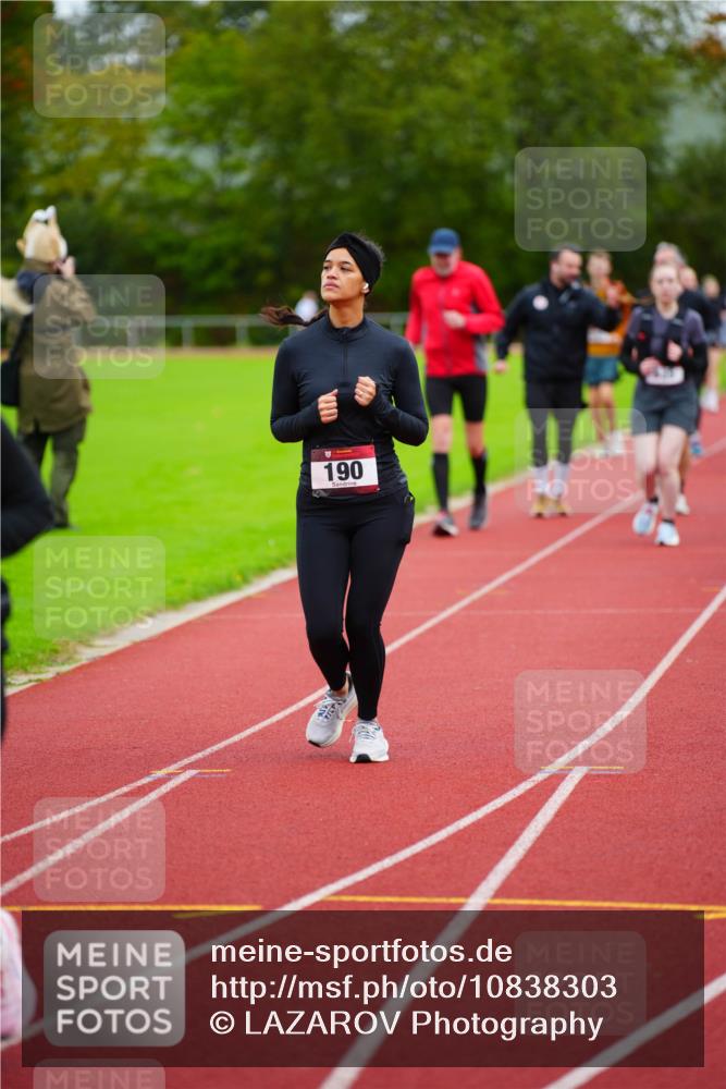 11.10.2026 - Bramfelder Halbmarathon 2026 LAZAROV Photography http://msf.ph/oto/10838303 11.10.2026 09:37:04 Laufen 190 meine-sportfotos.de