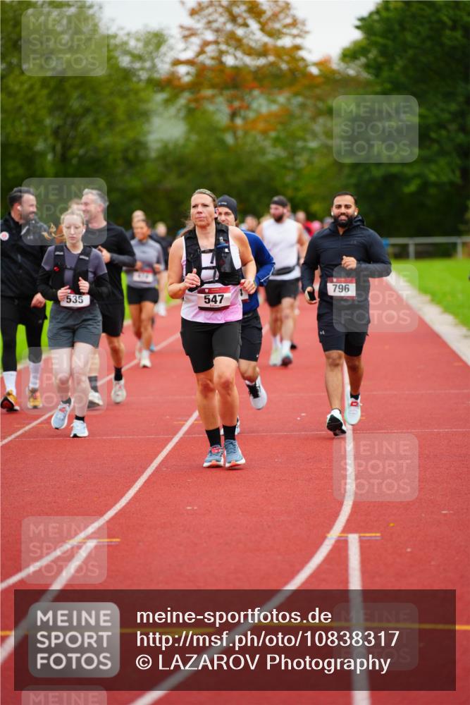 11.10.2026 - Bramfelder Halbmarathon 2026 LAZAROV Photography http://msf.ph/oto/10838317 11.10.2026 09:37:06 Laufen 535, 474, 547, 796 meine-sportfotos.de