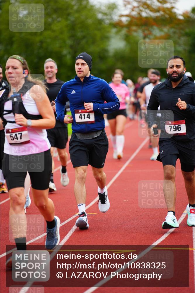 11.10.2026 - Bramfelder Halbmarathon 2026 LAZAROV Photography http://msf.ph/oto/10838325 11.10.2026 09:37:09 Laufen 547, 414, 796 meine-sportfotos.de
