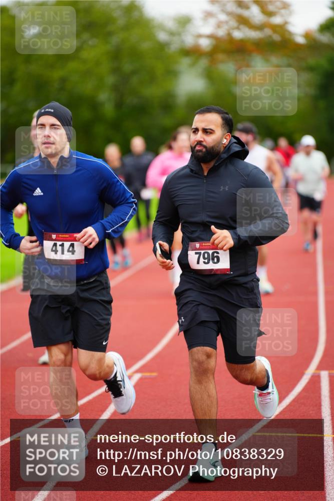 11.10.2026 - Bramfelder Halbmarathon 2026 LAZAROV Photography http://msf.ph/oto/10838329 11.10.2026 09:37:10 Laufen 414, 796 meine-sportfotos.de