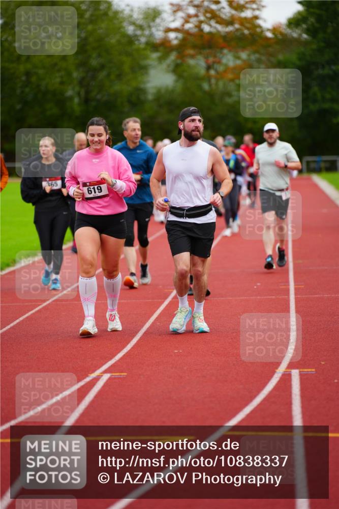 11.10.2026 - Bramfelder Halbmarathon 2026 LAZAROV Photography http://msf.ph/oto/10838337 11.10.2026 09:37:12 Laufen 365, 619 meine-sportfotos.de