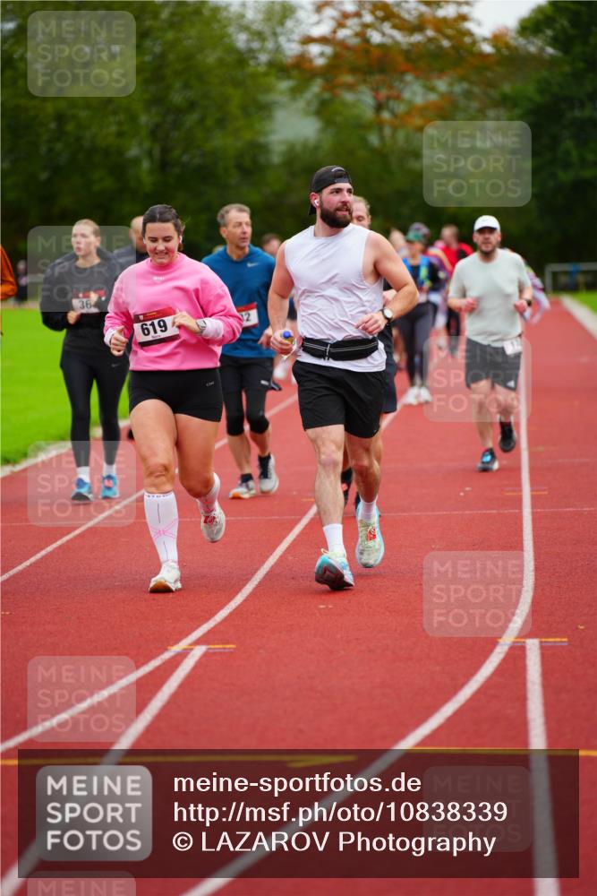 11.10.2026 - Bramfelder Halbmarathon 2026 LAZAROV Photography http://msf.ph/oto/10838339 11.10.2026 09:37:12 Laufen 36, 619, 12 meine-sportfotos.de