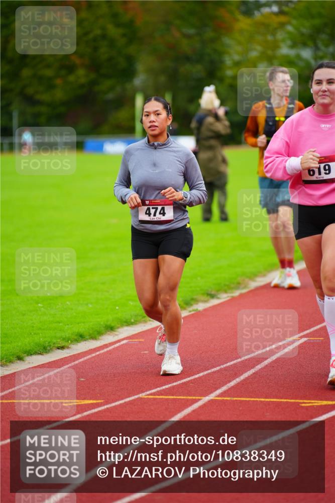 11.10.2026 - Bramfelder Halbmarathon 2026 LAZAROV Photography http://msf.ph/oto/10838349 11.10.2026 09:37:14 Laufen 474, 619 meine-sportfotos.de