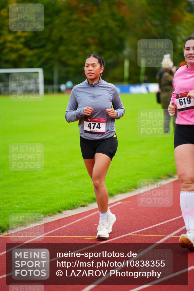 11.10.2026 - Bramfelder Halbmarathon 2026 LAZAROV Photography http://msf.ph/oto/10838355 11.10.2026 09:37:14 Laufen 474, 619 meine-sportfotos.de