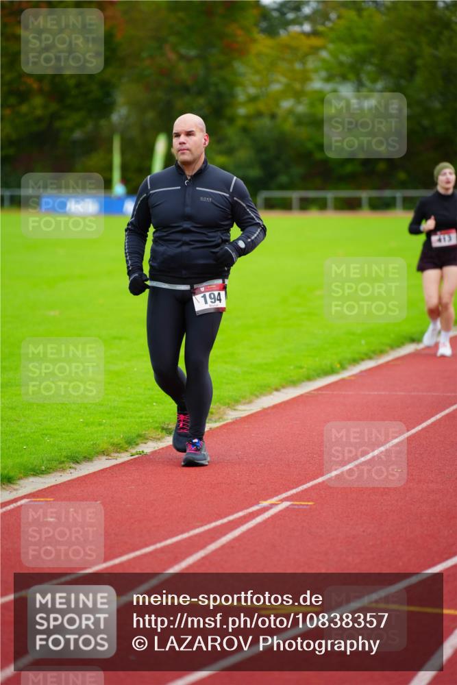 11.10.2026 - Bramfelder Halbmarathon 2026 LAZAROV Photography http://msf.ph/oto/10838357 11.10.2026 09:37:18 Laufen 194, 413 meine-sportfotos.de