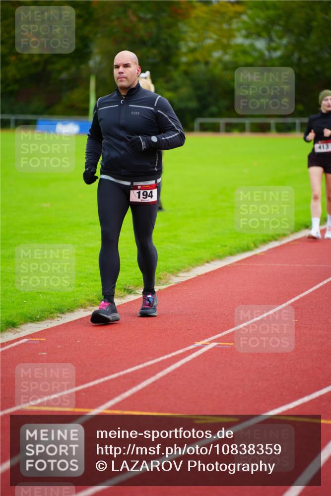 11.10.2026 - Bramfelder Halbmarathon 2026 LAZAROV Photography http://msf.ph/oto/10838359 11.10.2026 09:37:18 Laufen 194 meine-sportfotos.de
