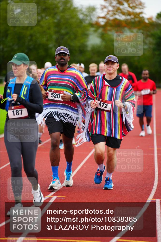 11.10.2026 - Bramfelder Halbmarathon 2026 LAZAROV Photography http://msf.ph/oto/10838365 11.10.2026 09:37:21 Laufen 187, 520, 472, 217 meine-sportfotos.de