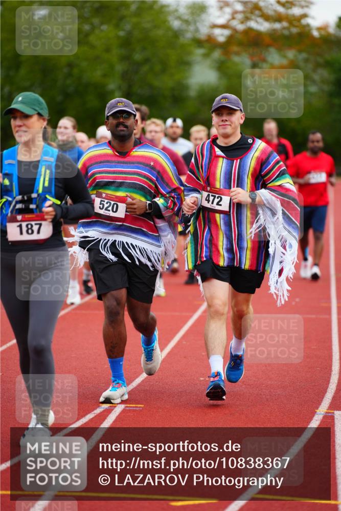 11.10.2026 - Bramfelder Halbmarathon 2026 LAZAROV Photography http://msf.ph/oto/10838367 11.10.2026 09:37:21 Laufen 187, 217, 520, 472 meine-sportfotos.de