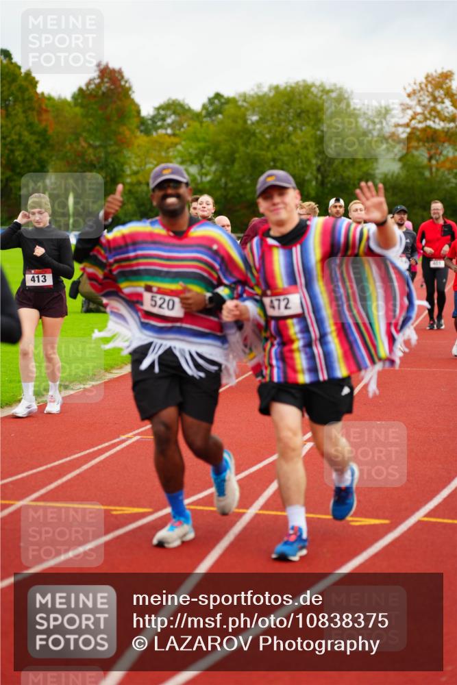 11.10.2026 - Bramfelder Halbmarathon 2026 LAZAROV Photography http://msf.ph/oto/10838375 11.10.2026 09:37:23 Laufen 413, 520, 472 meine-sportfotos.de