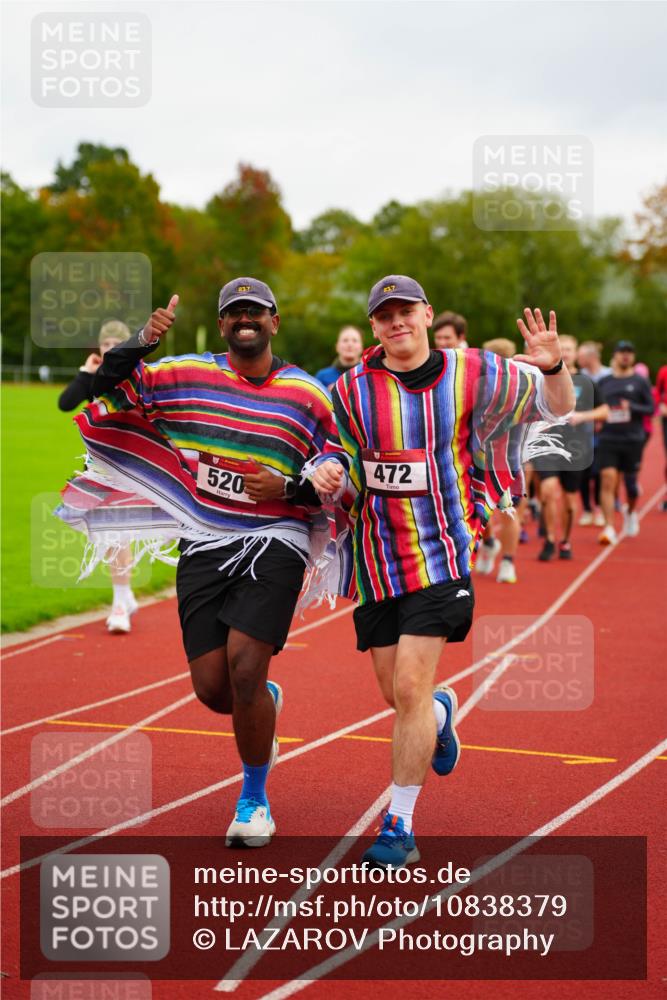 11.10.2026 - Bramfelder Halbmarathon 2026 LAZAROV Photography http://msf.ph/oto/10838379 11.10.2026 09:37:23 Laufen 217, 217, 520, 472 meine-sportfotos.de