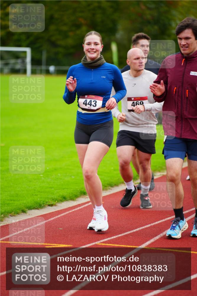 11.10.2026 - Bramfelder Halbmarathon 2026 LAZAROV Photography http://msf.ph/oto/10838383 11.10.2026 09:37:26 Laufen 443, 460 meine-sportfotos.de
