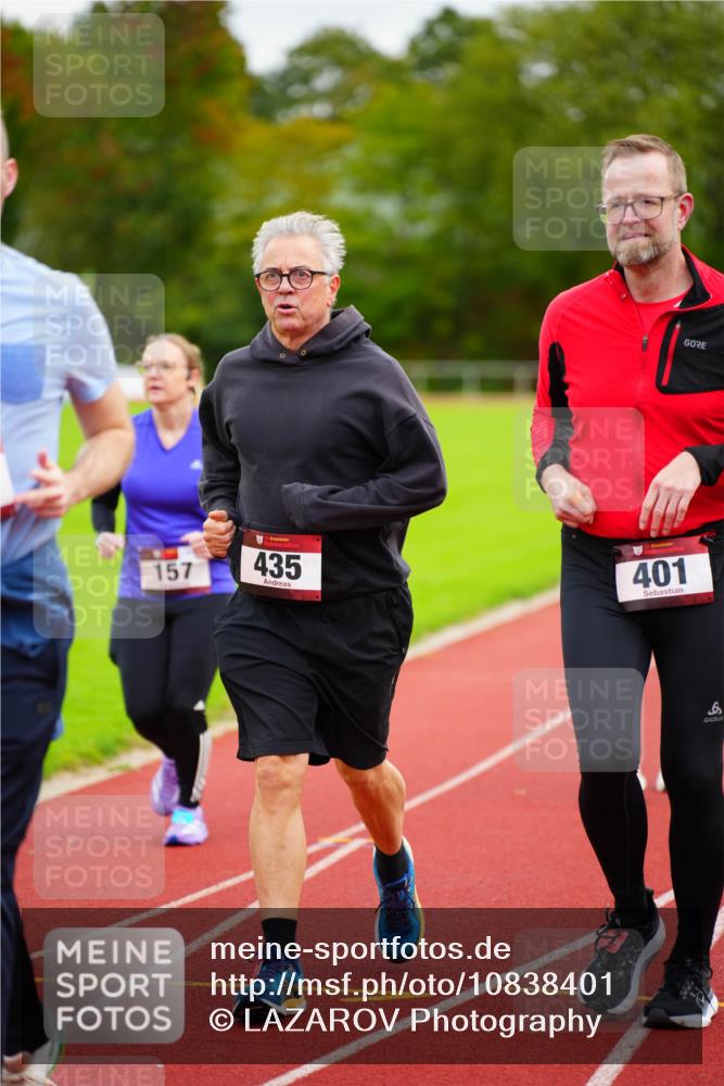 11.10.2026 - Bramfelder Halbmarathon 2026 LAZAROV Photography http://msf.ph/oto/10838401 11.10.2026 09:37:31 Laufen 157, 435, 401 meine-sportfotos.de
