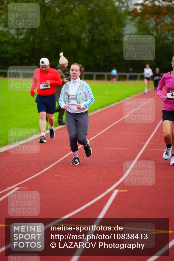 11.10.2026 - Bramfelder Halbmarathon 2026 LAZAROV Photography http://msf.ph/oto/10838413 11.10.2026 09:37:36 Laufen 568 meine-sportfotos.de