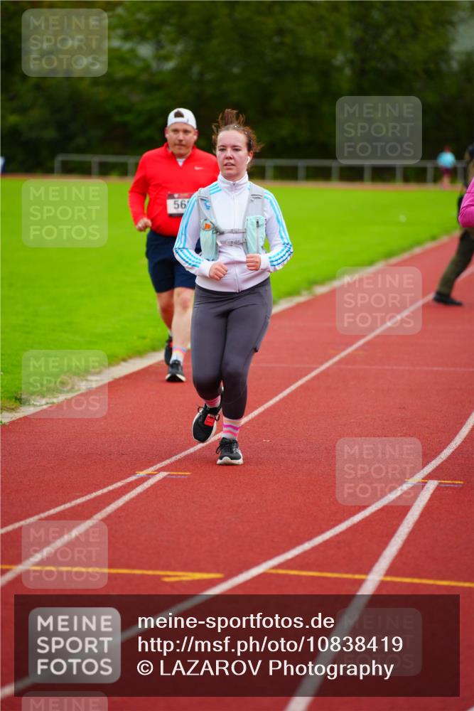 11.10.2026 - Bramfelder Halbmarathon 2026 LAZAROV Photography http://msf.ph/oto/10838419 11.10.2026 09:37:37 Laufen 56 meine-sportfotos.de
