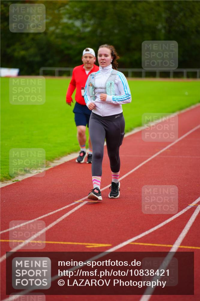 11.10.2026 - Bramfelder Halbmarathon 2026 LAZAROV Photography http://msf.ph/oto/10838421 11.10.2026 09:37:37 Laufen  meine-sportfotos.de