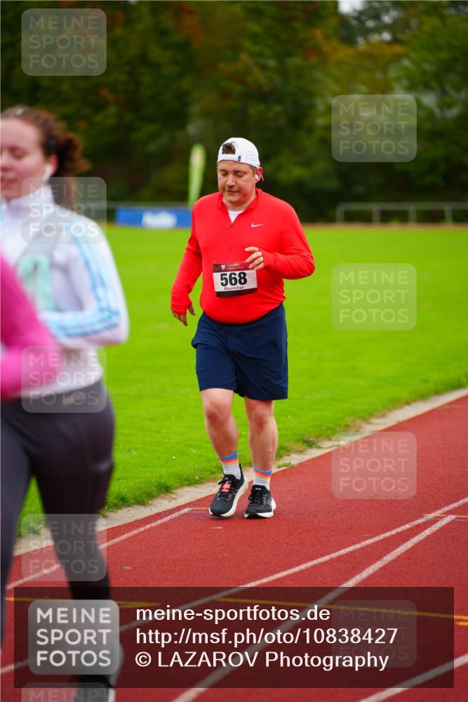 11.10.2026 - Bramfelder Halbmarathon 2026 LAZAROV Photography http://msf.ph/oto/10838427 11.10.2026 09:37:39 Laufen 568 meine-sportfotos.de