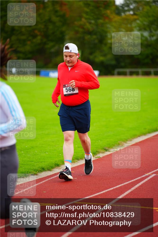 11.10.2026 - Bramfelder Halbmarathon 2026 LAZAROV Photography http://msf.ph/oto/10838429 11.10.2026 09:37:40 Laufen 568 meine-sportfotos.de