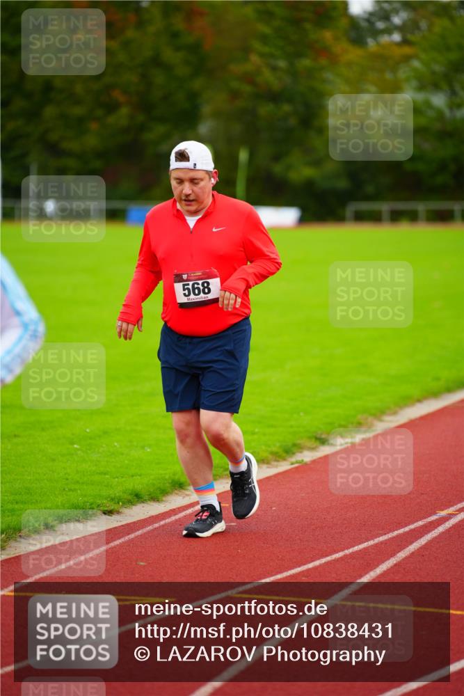 11.10.2026 - Bramfelder Halbmarathon 2026 LAZAROV Photography http://msf.ph/oto/10838431 11.10.2026 09:37:40 Laufen 568 meine-sportfotos.de