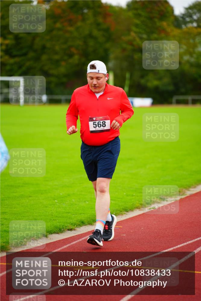 11.10.2026 - Bramfelder Halbmarathon 2026 LAZAROV Photography http://msf.ph/oto/10838433 11.10.2026 09:37:40 Laufen 568 meine-sportfotos.de