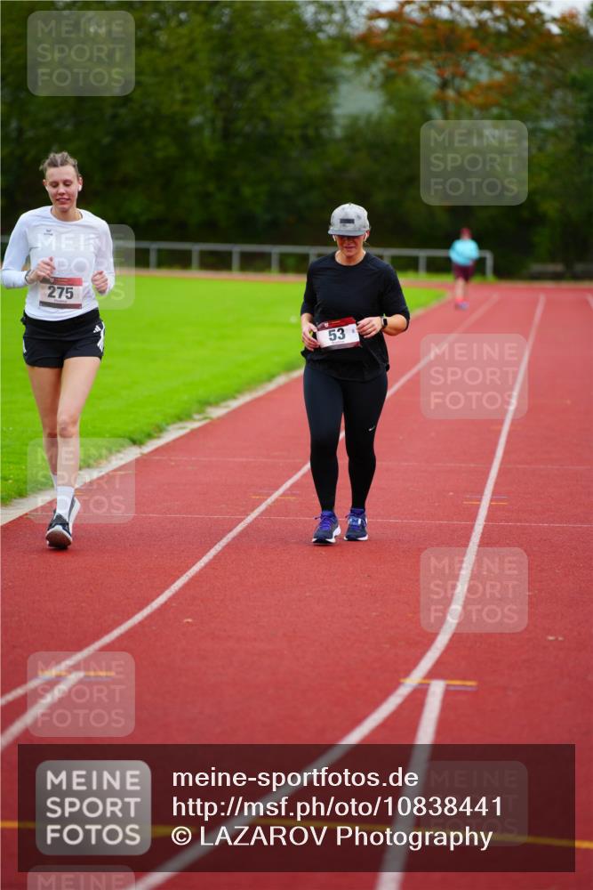 11.10.2026 - Bramfelder Halbmarathon 2026 LAZAROV Photography http://msf.ph/oto/10838441 11.10.2026 09:37:59 Laufen 275, 53 meine-sportfotos.de