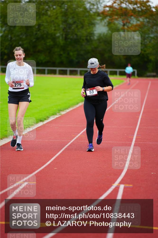 11.10.2026 - Bramfelder Halbmarathon 2026 LAZAROV Photography http://msf.ph/oto/10838443 11.10.2026 09:37:59 Laufen 275, 53 meine-sportfotos.de