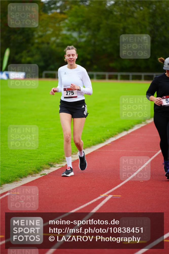 11.10.2026 - Bramfelder Halbmarathon 2026 LAZAROV Photography http://msf.ph/oto/10838451 11.10.2026 09:38:00 Laufen 275, 5 meine-sportfotos.de