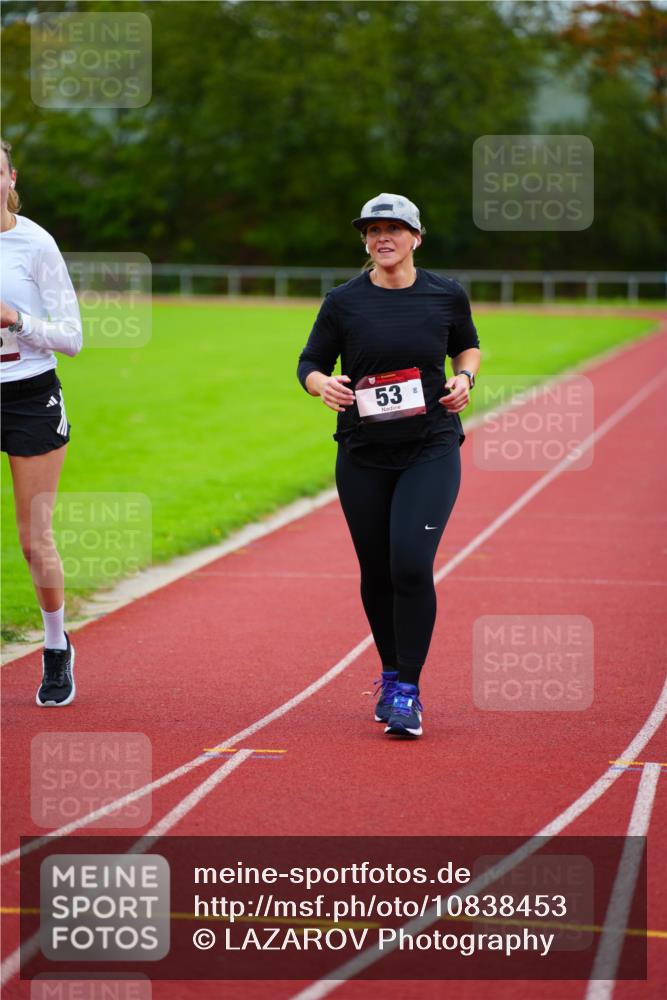 11.10.2026 - Bramfelder Halbmarathon 2026 LAZAROV Photography http://msf.ph/oto/10838453 11.10.2026 09:38:01 Laufen 53 meine-sportfotos.de
