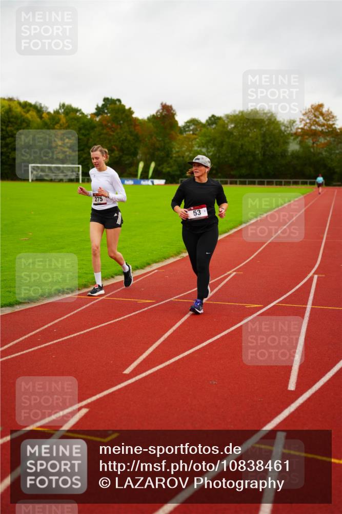 11.10.2026 - Bramfelder Halbmarathon 2026 LAZAROV Photography http://msf.ph/oto/10838461 11.10.2026 09:38:03 Laufen 275, 53 meine-sportfotos.de