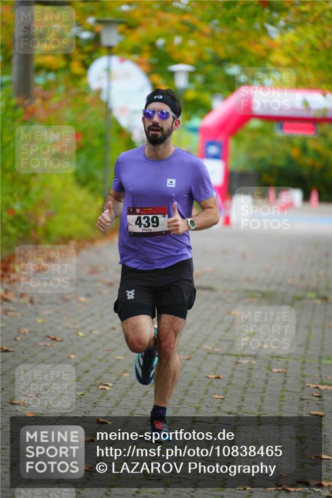11.10.2026 - Bramfelder Halbmarathon 2026 LAZAROV Photography http://msf.ph/oto/10838465 11.10.2026 09:53:49 Laufen 1, 439, 13 meine-sportfotos.de