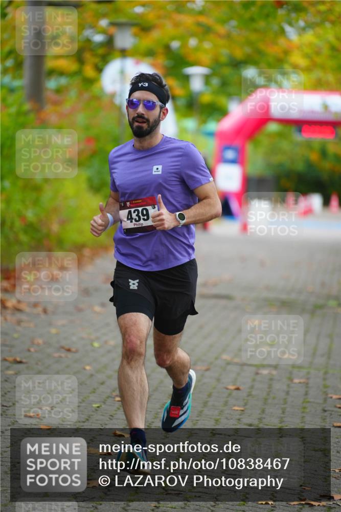 11.10.2026 - Bramfelder Halbmarathon 2026 LAZAROV Photography http://msf.ph/oto/10838467 11.10.2026 09:53:49 Laufen 13, 439 meine-sportfotos.de