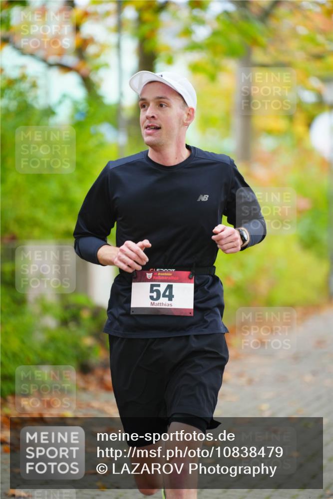 11.10.2026 - Bramfelder Halbmarathon 2026 LAZAROV Photography http://msf.ph/oto/10838479 11.10.2026 09:58:14 Laufen 35, 54 meine-sportfotos.de