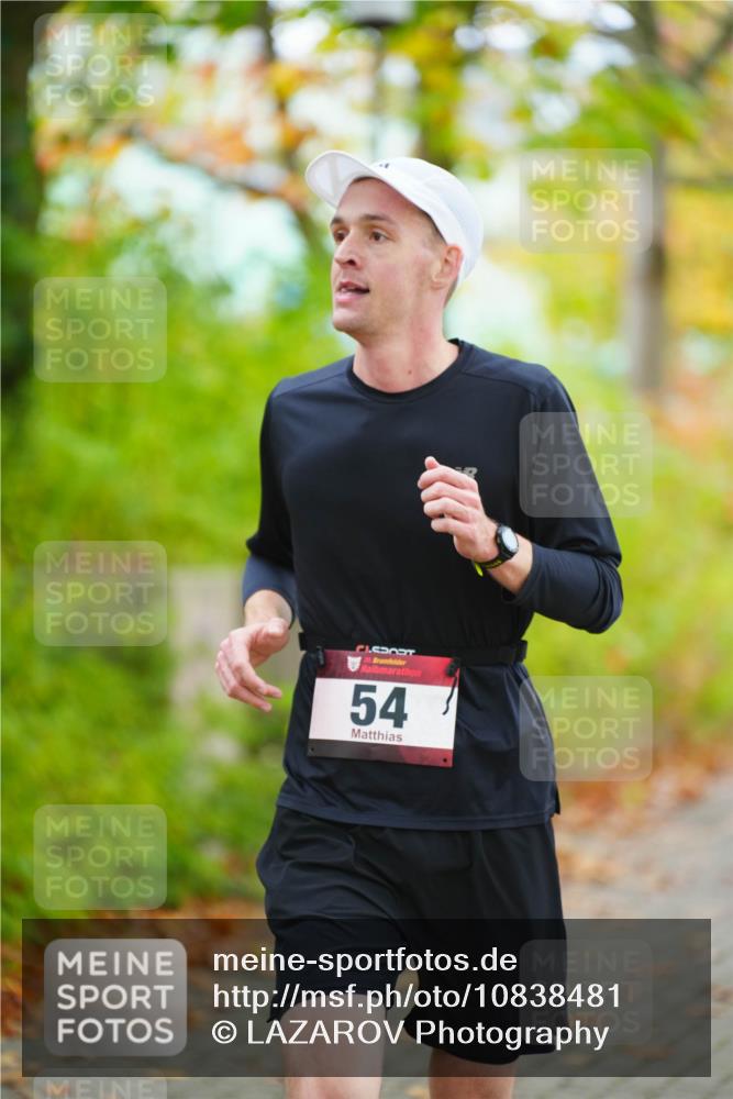 11.10.2026 - Bramfelder Halbmarathon 2026 LAZAROV Photography http://msf.ph/oto/10838481 11.10.2026 09:58:15 Laufen 54 meine-sportfotos.de