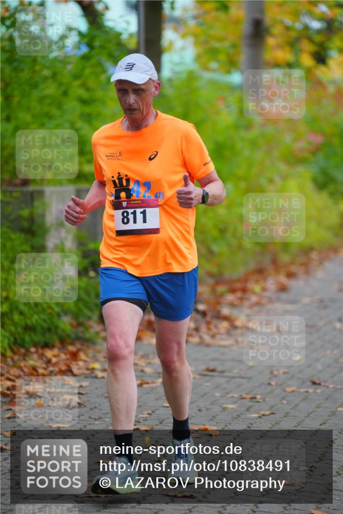 11.10.2026 - Bramfelder Halbmarathon 2026 LAZAROV Photography http://msf.ph/oto/10838491 11.10.2026 10:00:47 Laufen 811 meine-sportfotos.de