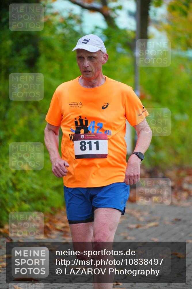 11.10.2026 - Bramfelder Halbmarathon 2026 LAZAROV Photography http://msf.ph/oto/10838497 11.10.2026 10:00:48 Laufen 35, 811 meine-sportfotos.de
