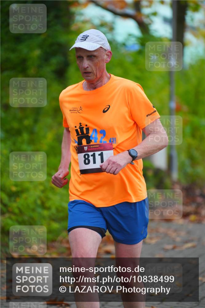 11.10.2026 - Bramfelder Halbmarathon 2026 LAZAROV Photography http://msf.ph/oto/10838499 11.10.2026 10:00:48 Laufen 35, 811 meine-sportfotos.de