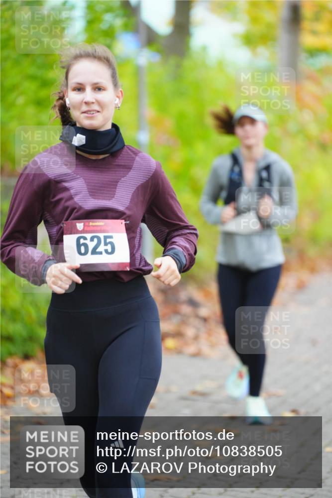 11.10.2026 - Bramfelder Halbmarathon 2026 LAZAROV Photography http://msf.ph/oto/10838505 11.10.2026 10:08:42 Laufen 625 meine-sportfotos.de