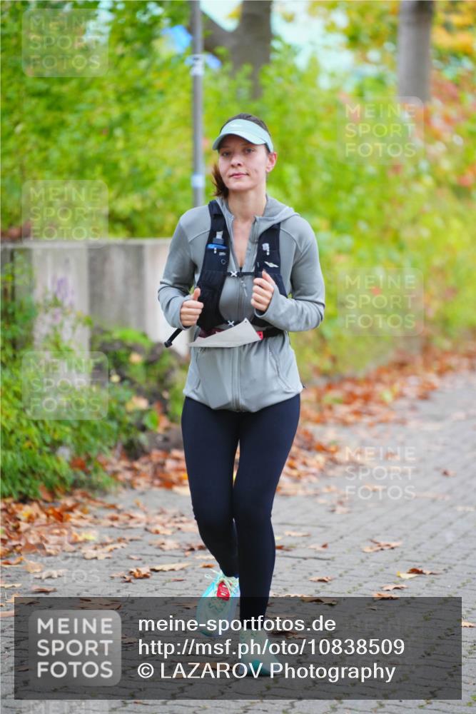 11.10.2026 - Bramfelder Halbmarathon 2026 LAZAROV Photography http://msf.ph/oto/10838509 11.10.2026 10:08:43 Laufen 358 meine-sportfotos.de