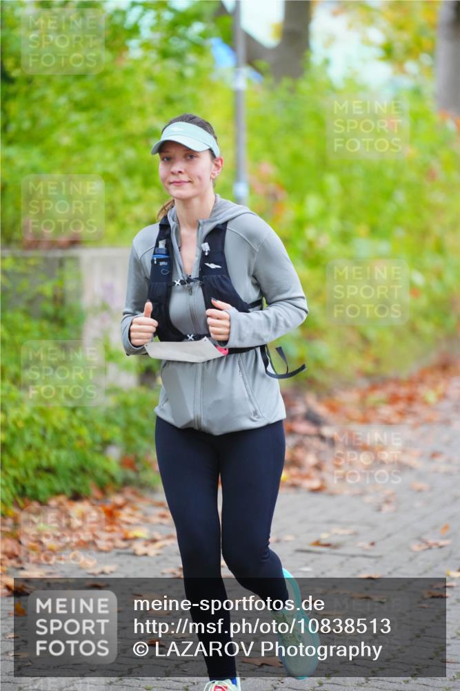 11.10.2026 - Bramfelder Halbmarathon 2026 LAZAROV Photography http://msf.ph/oto/10838513 11.10.2026 10:08:43 Laufen 358 meine-sportfotos.de