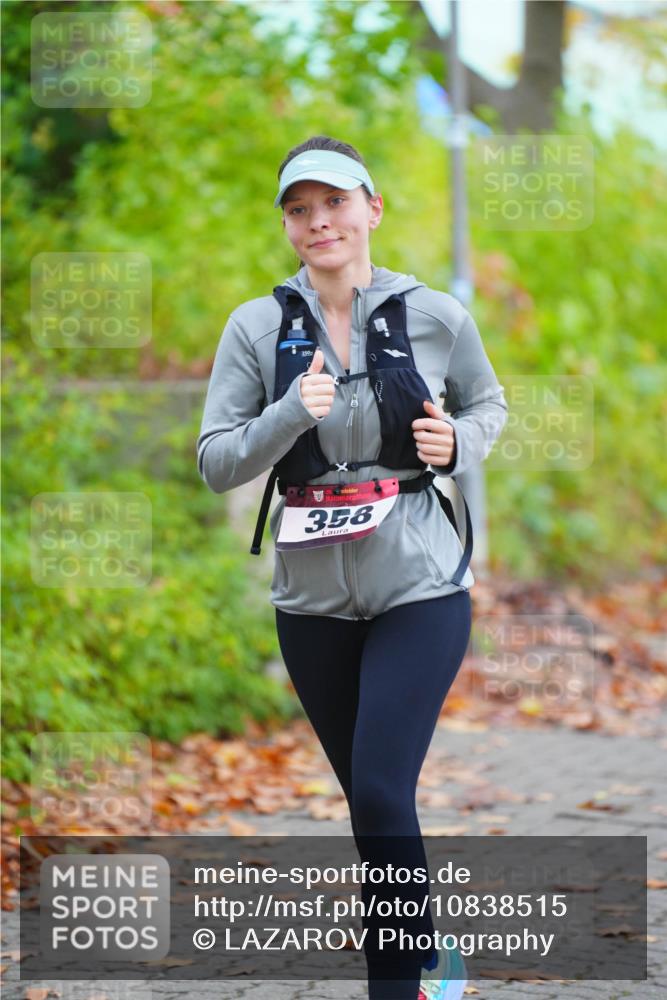 11.10.2026 - Bramfelder Halbmarathon 2026 LAZAROV Photography http://msf.ph/oto/10838515 11.10.2026 10:08:43 Laufen 358 meine-sportfotos.de