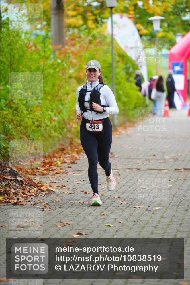 11.10.2026 - Bramfelder Halbmarathon 2026 LAZAROV Photography http://msf.ph/oto/10838519 11.10.2026 10:08:47 Laufen 493 meine-sportfotos.de