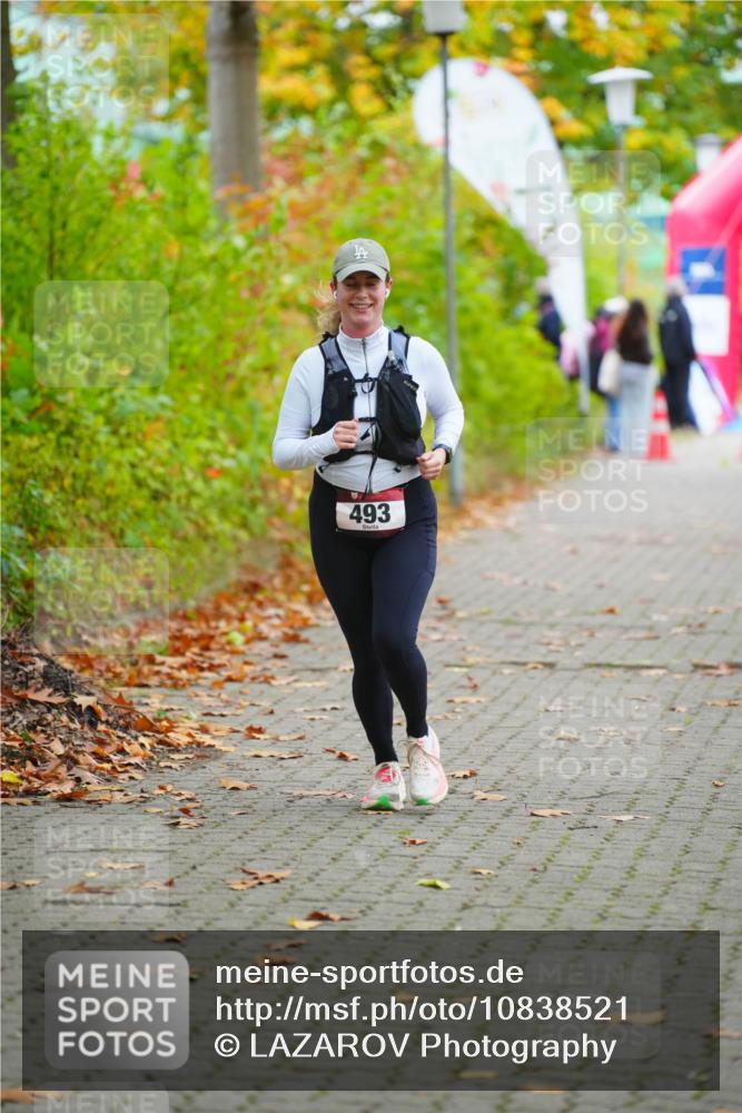 11.10.2026 - Bramfelder Halbmarathon 2026 LAZAROV Photography http://msf.ph/oto/10838521 11.10.2026 10:08:47 Laufen 493 meine-sportfotos.de